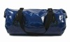 waterproof motorcycle duffel bags  DFL-WB0034