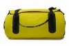 waterproof motorcycle duffel bags  DFL-WB0037