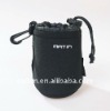 waterproof neoprene dslr camera lens case