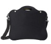 waterproof  neoprene laptop bag