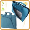 waterproof neoprene laptop protective covers