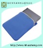 waterproof neoprene notebook sleeve