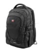 waterproof netbook backpack