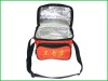 waterproof non-woven cooler bag