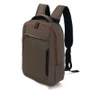 waterproof notebook backpack