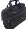 waterproof nylon briefcase manufacturer