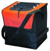 waterproof nylon cooler bag