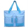 waterproof nylon durable mommy bag