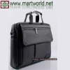 waterproof nylon laptop bag (JWHB-048)