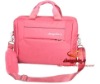 waterproof nylon laptop bag for women