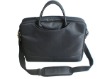 waterproof nylon laptop carry bag