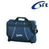 waterproof nylon laptop notebook bag