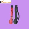 waterproof nylon sports golf bag