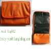 waterproof nylon washing bag