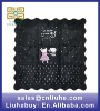 waterproof outdoor cushions