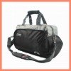 waterproof oxford black travel luggage 2012(DYJWTVB-015)