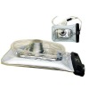 waterproof pouch  camera case
