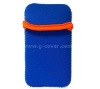 waterproof pouch case for Samsung galaxy s2