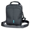 waterproof pvc laptop bag