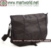 waterproof pvc messenger bag JWMB-003