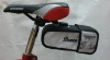 waterproof saddle bag,bicycle bag,bike tool bag