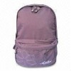 waterproof school bag