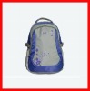 waterproof schoolbag (DYJWSLB-017)