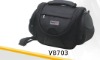 waterproof shockproof slr camera bag