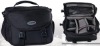 waterproof shouder SLR camera bag