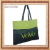 waterproof shoulder bag