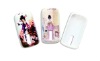 waterproof silicone case for cell phone