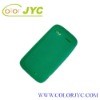 waterproof silicone mobile phone skin case cover for HTC G14