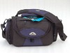 waterproof small slr digital camera shouder bag