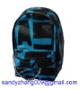 waterproof sport backpack