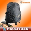 waterproof sport backpack