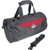 waterproof sports bag