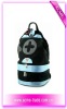 waterproof sports bag