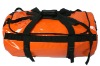 waterproof sports duffel bag TB009