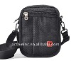 waterproof swissgear sling bags 2012