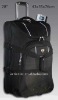 waterproof swissgear wheeled bag