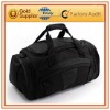 waterproof travel bag