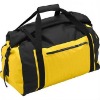 waterproof travel duffel bagTB010