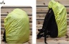 waterproof travel hiking camera backpack bags