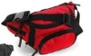 waterproof travel sports waist bag z11-43