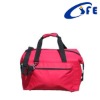 waterproof travelling luggage bag