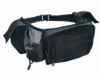 waterproof waist bag FB002