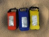 waterproof waistpack bag