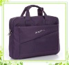 waterproof womens computer bag