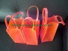 watertight wine bag