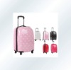 wave point  trolley cases